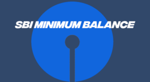 Sbi Minimum Balance Internet Tips Tricks