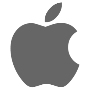 Apple is Hiring in UAE