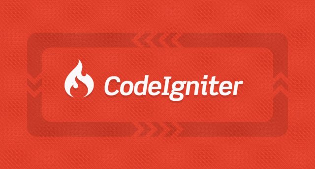 Unable To Load The Requested Class Codeigniter Error