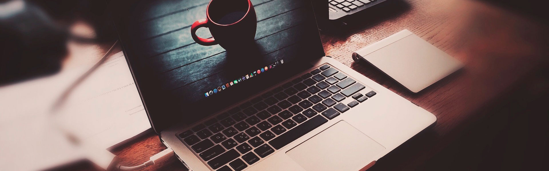Web development Dubai,Web development India, Web development kerala, website development Dubai, web site development kerala, web development company dubai, web developers kerala