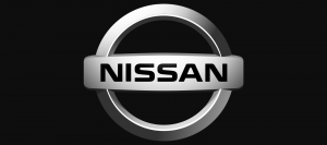 nissan cars logo