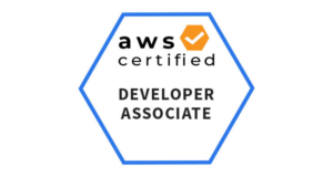 AWS-Certified-Developer-Associate Schulungsunterlagen
