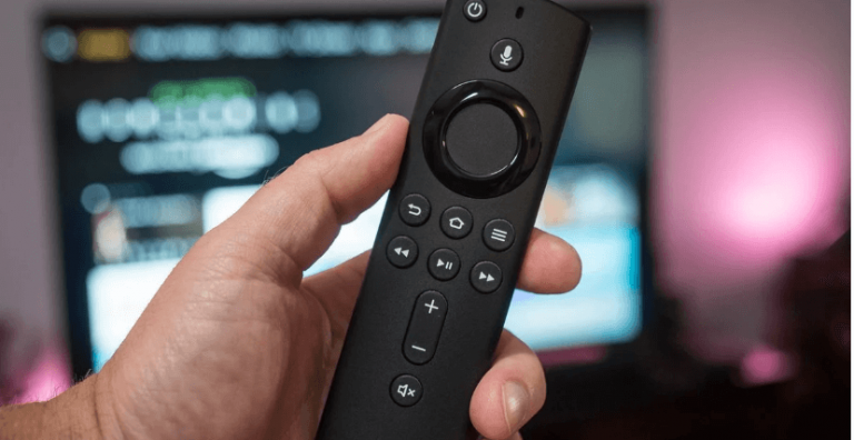 Can I Watch Normal TV On Amazon Fire Stick-Detailed  