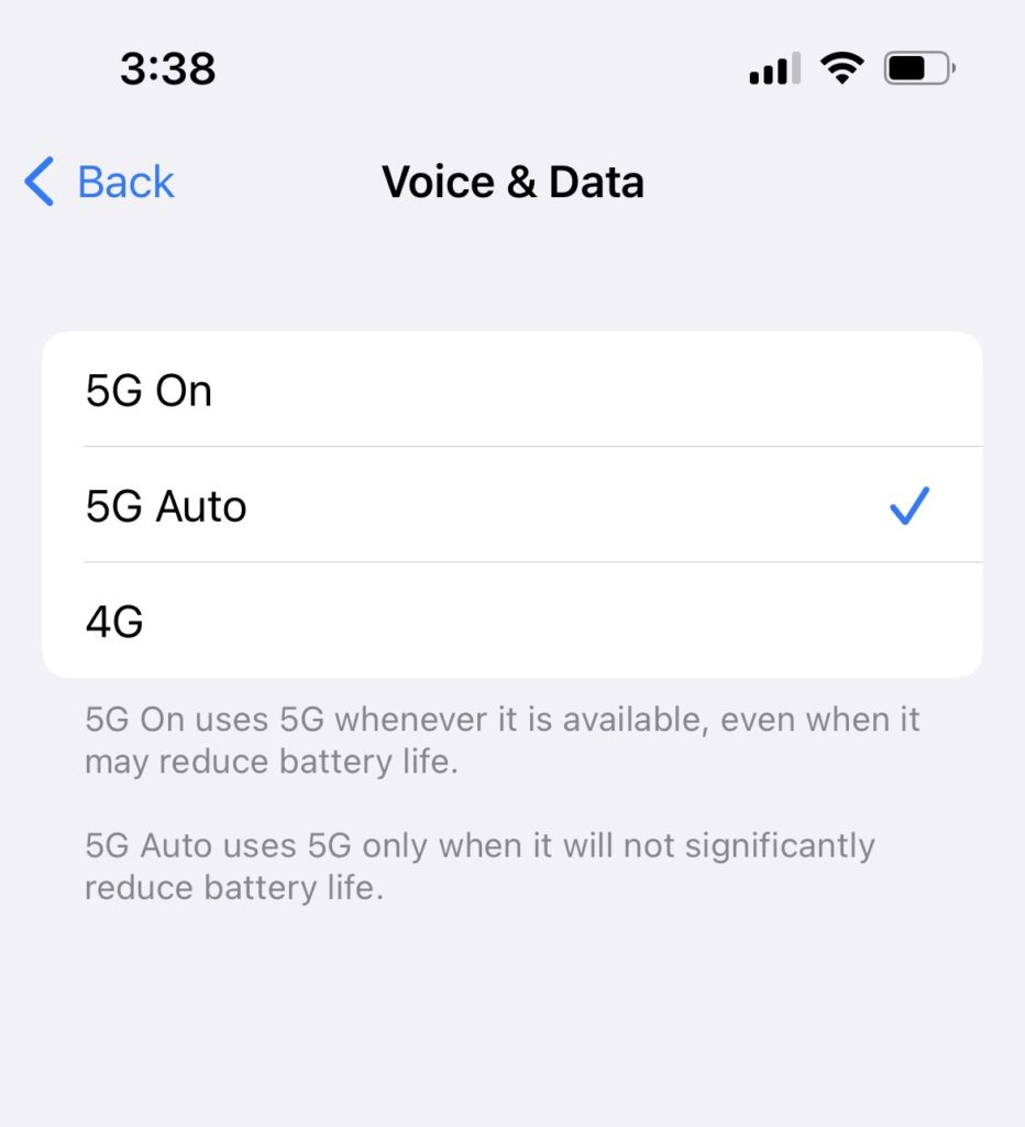 how-to-use-5g-on-iphone-13-series-13-pro-13-pro-max