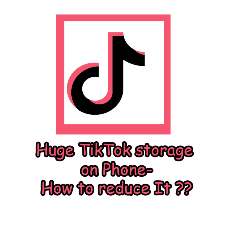 huge-tiktok-storage-on-phone-how-to-reduce-it-simple-ways-explained