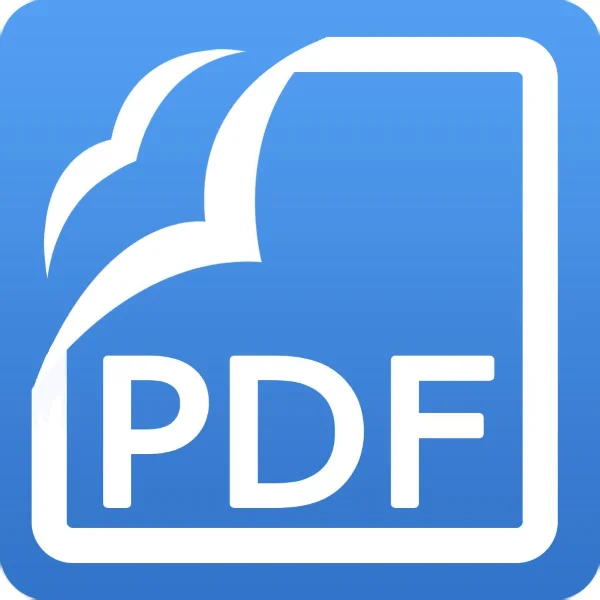 top-10-best-pdf-to-word-converter-software-in-2020