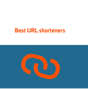 Best URL Shorteners To Make Your URL Sharing Easy