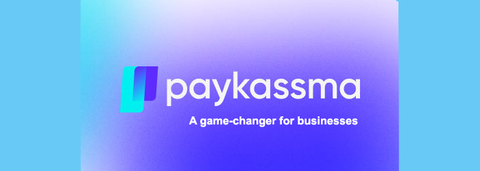 paykassma