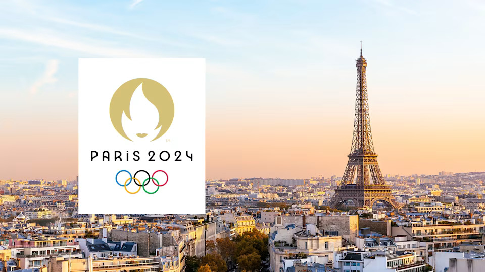 What are New Sports and Old Sports Removed in Paris Olympics 2024