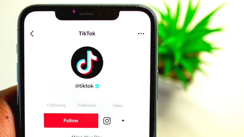 TikTok Ads Manager