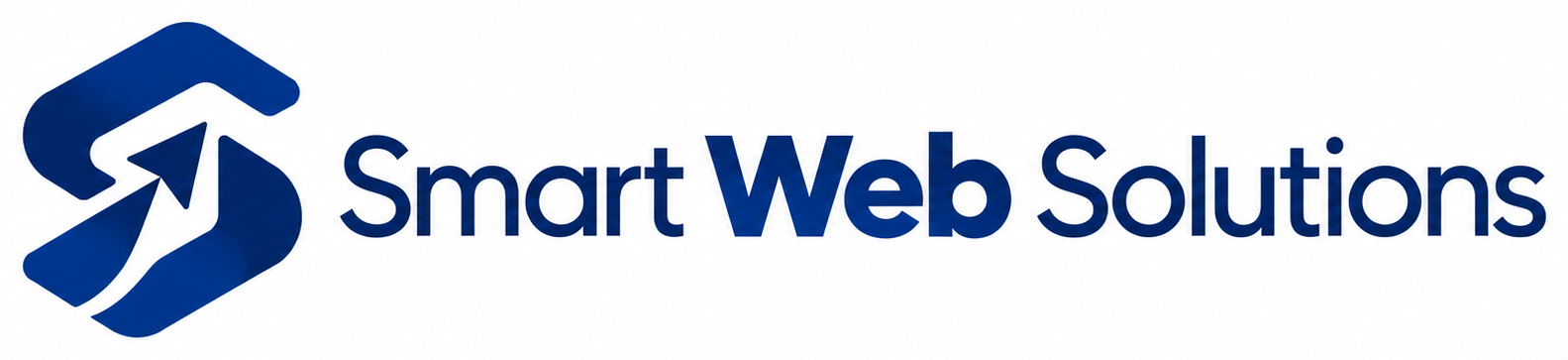 Smart Web Solutions