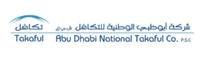 Abu Dhabi National Takaful Insurance Company