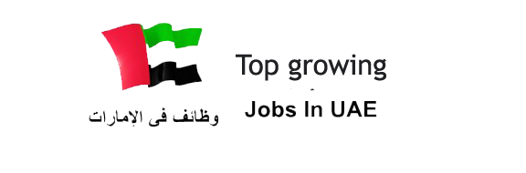 Top job sectors in the UAE